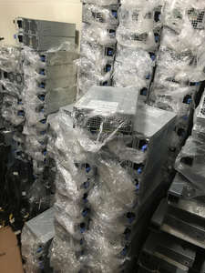 Adaptateur d'alimentation pour <span class=keywords><strong>Dell</strong></span> <span class=keywords><strong>T5810</strong></span> 685W adaptateur adaptateur d'alimentation PSU D685EF-01 F685EF-01 CYP9P 0CYP9P DPS-685AB-2 A - Product Image 3