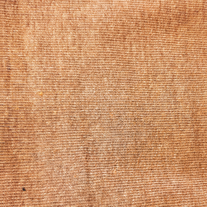 Qualité supérieure Marque coréenne Elégant 160-180gsm Fashion Fresh Textile Coton indien à vendre - Product Image 1