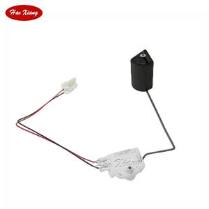 Haoxiang เซนเซอร์ระดับน้ำมันเชื้อเพลิงอัตโนมัติ83320-52181ชุดเซนเซอร์ระดับน้ำมันเชื้อเพลิงสำหรับ Toyota Vios Yaris - Product Image 1