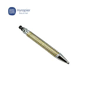 Rodillo de Goma y Tipo Aguja para Telar de Pinzas SM93 TT96, Repuestos para Maquinaria <span class=keywords><strong>Textil</strong></span> y Accesorios de Tejido - Product Image 2