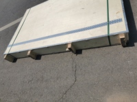 Tente de toit rigide en aluminium aérodynamique, installation en 60 secondes, tente de toit pour voiture tout-terrain, expéditions en plein air, camping 4x4, SUV