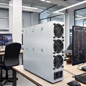 ASICARK | Bitmain Antminer Pro, <span class=keywords><strong>12</strong></span> V-15 V,V4.0 PSU untuk Antminer S19 Pro,S19j,S19j Pro,S19 XP,S19j Pro +,S19k Pro,S19 Pro ++,X5 - Product Image 4