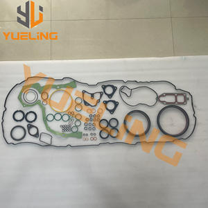 חלק מנוע 2036375 חליפה ערכת אטם ארקית עבור Daff paccar mx13 - Product Image 3