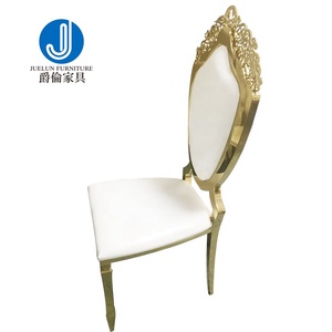 Oem real boda silla Trono <span class=keywords><strong>del</strong></span> <span class=keywords><strong>Rey</strong></span> iphone 5 s caso madera Samsung Galaxy S 6 caso Samsung Galaxy S 5 caso de alta calidad - Product Image 4