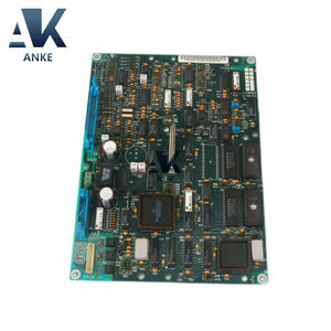 Original SNAT7780 <b>Motor</b> <b>Control</b> Card - Product Image 1