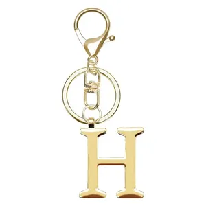 Wholesale Keychain Accessories, Fashion Keychain Wholesale
