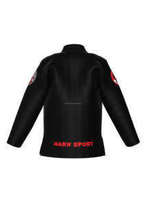 Kimono Jiu Jitsu Brasileno Kingz Bjj <strong>Gi</strong> Mma Brazilian <strong>Jiu-Jitsu</strong> <strong>Gi</strong> Kimono De Wholesale - Product Image 5