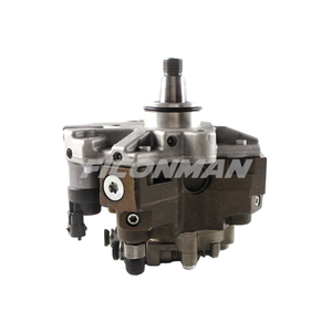 5801382396 84385110 0445020175 động cơ diesel áp lực cao Bơm nhiên liệu CP3 phun bơm nhiên liệu cho iveco FPT trường hợp - Product Image 1