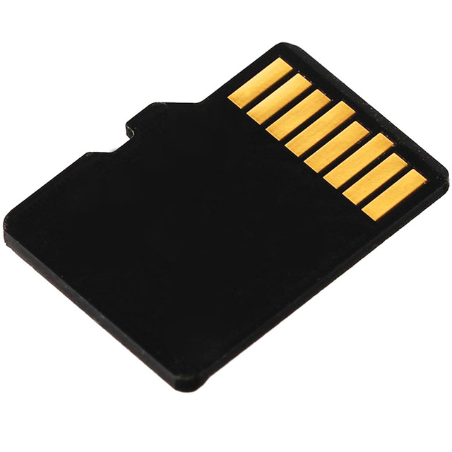 ZSUIT Jetspeed Superior High-speed TF MicroSD UHS-I 64GB Read/Write U3 Factory Wholesale Mobile Phone Camera Driving Recorder