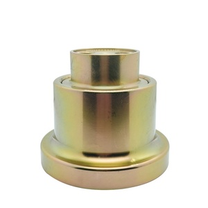 Roulement de moyeu de roue agricole PN70042 28071300 28055600 pour herse à disques et <span class=keywords><strong>cultivateur</strong></span> <span class=keywords><strong>Horsch</strong></span> - Product Image 2