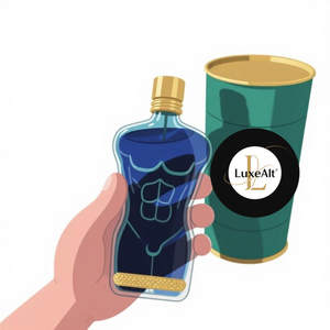 <span class=keywords><strong>Perfume</strong></span> y Colonia para <span class=keywords><strong>Hombre</strong></span> - Fragancia Duradera para Hombres, Aroma Original - Product Image 4