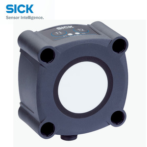 Top Mode Originele Zieke Ultrasone Afstandssensoren Uc30 UC30-214162 6054711 - Product Image 2