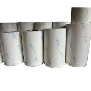 <span class=keywords><strong>Tesa</strong></span> 52015 <span class=keywords><strong>Tesa</strong></span> <span class=keywords><strong>52017</strong></span> <span class=keywords><strong>Tesa</strong></span> เทปยึดแผ่น52018เทสลาสำหรับแผ่นโฟโต้โพลีเมอร์ในการพิมพ์แบบยืดหยุ่น - Product Image 5