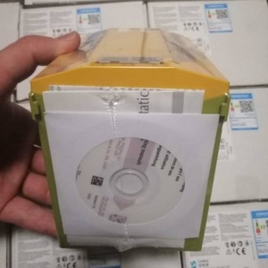 Relais de sécurité Pilz PNOZ m1p ETH 10 A 250 V CA pour l'automatisation industrielle - Product Image 3