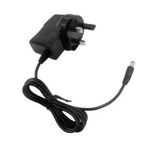 EU US UK AU AR インド対応プラグ電源アダプター 5V 6V 9V 12V <span class=keywords><strong>12.6V</strong></span> 13.5V 24V 0.5A 1A 1.5A 2A DC 6W 12W 13.5W ビデオカメラ用アダプター - Product Image 5