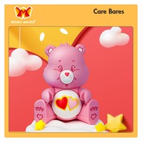 YD TOYS Vente en gros de figurines de dessins animés en PVC, boîtes surprises, pièces décoratives, poupées d'anime, jouets