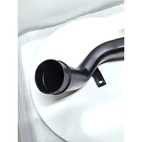 New GWM Haval Air Filter Housing Intake System Components OE 1132101XKZ78A 1 Year Warranty Great Wall Auto Parts