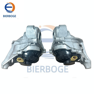 Yeni Audi Q7, 4M0 199 371 FC, 4M0 199 372 FC, 4M0 199 FC, 4M0 371 199 FE, 4M0 372 FE elektrikli motor bağlantıları için uygundur - Product Image 6