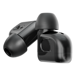Montre intelligente avec écouteurs 1.<span class=keywords><strong>8</strong></span> pouces TWS Bluetooth Surveillance de la santé des appels Suivi de la fréquence cardiaque Modes multisports Étanche IP67 - Product Image 4