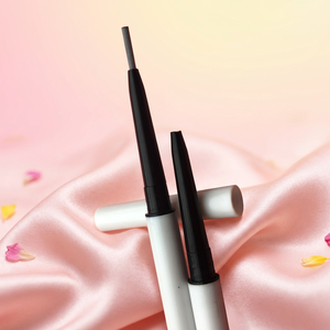 <span class=keywords><strong>Crayon</strong></span> à <span class=keywords><strong>Sourcils</strong></span> <span class=keywords><strong>Permanent</strong></span> Imperméable Blanc Recharge <span class=keywords><strong>Crayon</strong></span> à <span class=keywords><strong>Sourcils</strong></span> Végan 15mm - Product Image 1