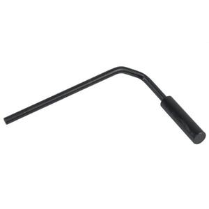 KS TOOLS-400,1052 Volante TDC pasador de bloqueo Ø 8 mm - EAN 4042146426951 JUEGO DE MOTOR Y DISTRIBUCIÓN - Product Image 1