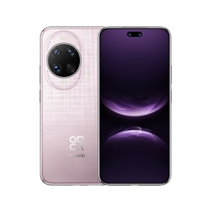 Teléfono <span class=keywords><strong>Huawei</strong></span> Nova 14 Ultra 5G con Harmony OS, Android Usado, Venta al Por Mayor, Gran Demanda 2026 - Product Image 3