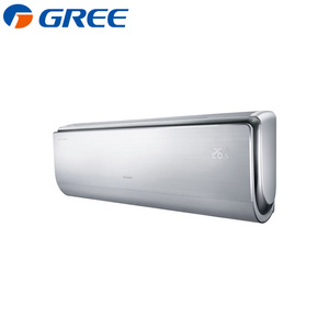 Mini Aire Acondicionado Split de Pared 9000-36000 BTU, Unidad Interior, Mini Split 36000 BTU - Product Image 5