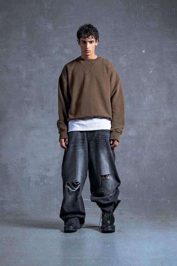 ตามที่แสดง