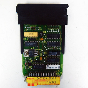 جديد Orig Inal 510-tc Sm-، من من من نوع urg v 5a + من نوع rag - Product Image 1