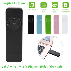 Reproductor de Audio HIFI Personalizado con Logotipo, Formato FLAC WAV, Chip DAC Independiente, Alta Fidelidad, Tamaño Compacto, Color Negro - Product Image 5