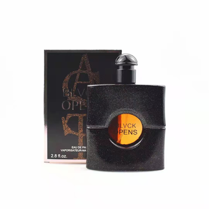 Vente en gros <span class=keywords><strong>1</strong></span> <span class=keywords><strong>million</strong></span> de vaporisateur pour le corps Cologne de marque unisexe de longue durée <span class=keywords><strong>parfum</strong></span> de luxe mini <span class=keywords><strong>parfum</strong></span> original pour <span class=keywords><strong>femme</strong></span> - Product Image 5