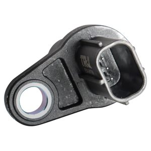 Trq Engine Camshaft Position Sensor Direct Fit For Toyota Lexus Scion - Product Image 3