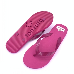 <span class=keywords><strong>Sandalias</strong></span> Personalizadas para <span class=keywords><strong>Hombre</strong></span> con Logotipo, Último Modelo, Mejor Precio, Alta Calidad - Product Image 4