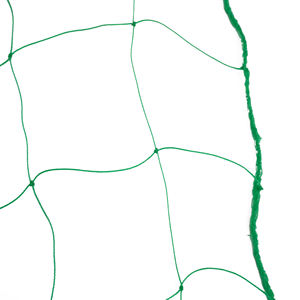 Özel HDPE naylon sebze dikim kafes <span class=keywords><strong>Net</strong></span> domates üzüm çekirdeği kargo ağı koruma özel kesme kalıplama hizmeti - Product Image 3