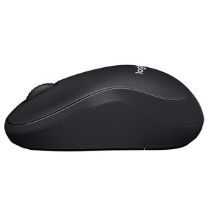 Original B220 Silent <b>Wireless</b> <b>Mouse</b> 2.4ghz 1000dpi Optical Office B220 Silent <b>Wireless</b> Optical <b>Mouse</b> - Product Image 3