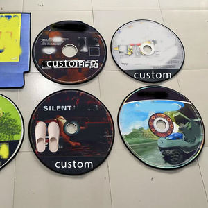 Tapis de Baskets Personnalisés, Conception de Tapis sur Mesure, Décoration d'Intérieur, Tapis de Marque de Dessin Animé Imprimé en 3D, Tapis à Chaussures, <span class=keywords><strong>Paillasson</strong></span> - Product Image 3