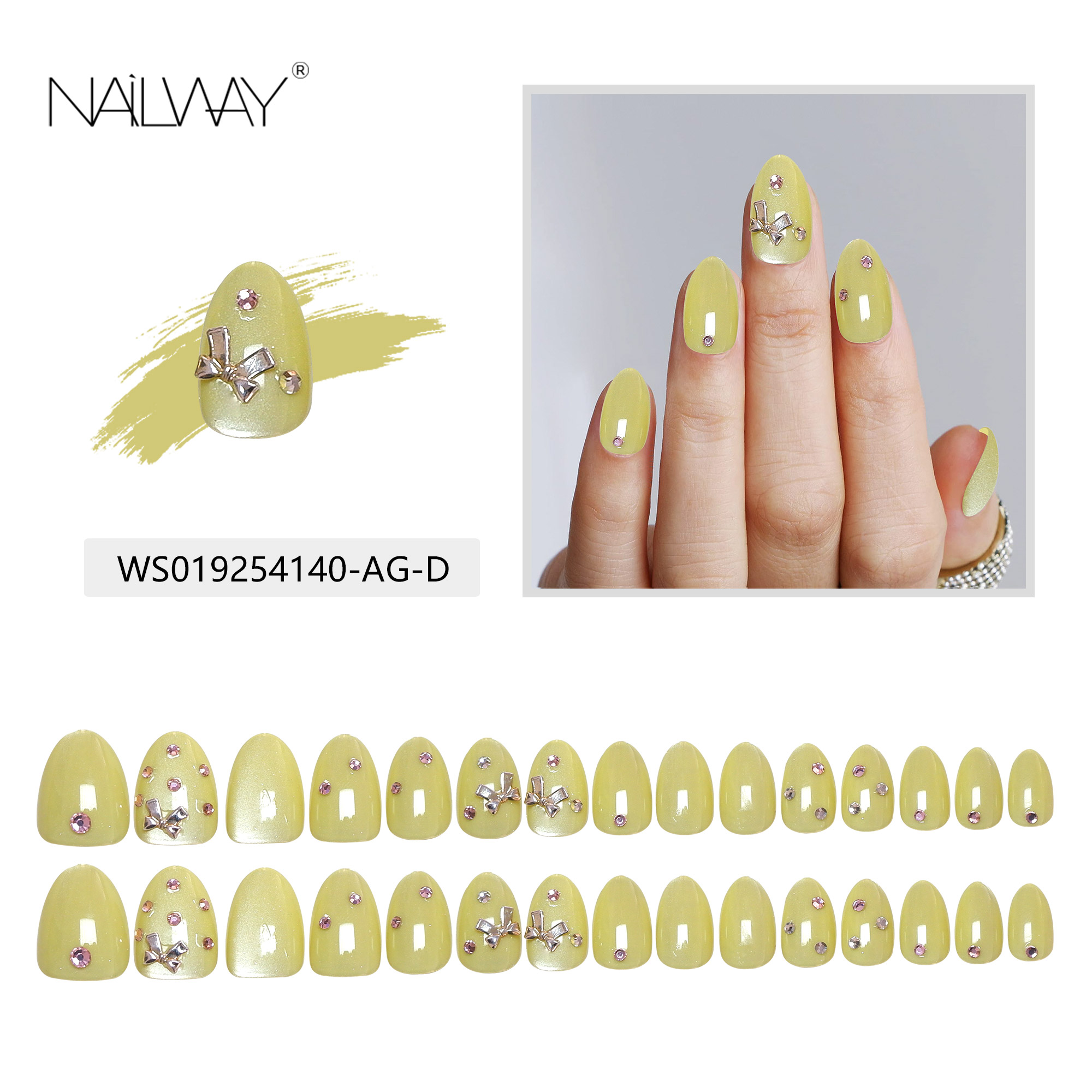 WS019254140-AG-D