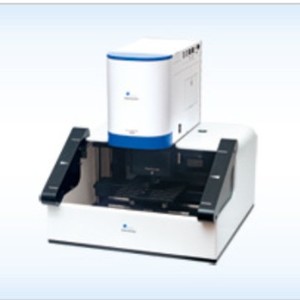 Medidor de Espesor de Película Microespectral Otsuka OPTM-A1, Medición de Reflectividad Absoluta, Japón - Product Image 1