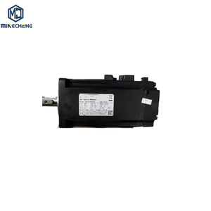 Hot Offer MS1H4-40B30CB-M134Z MS1H4-20B30CB-M134Z MS1H4-75B30CB-M134Z MS1H4-10B30CB-M134Z Servo Motor For Industrial Motion - Product Image 1