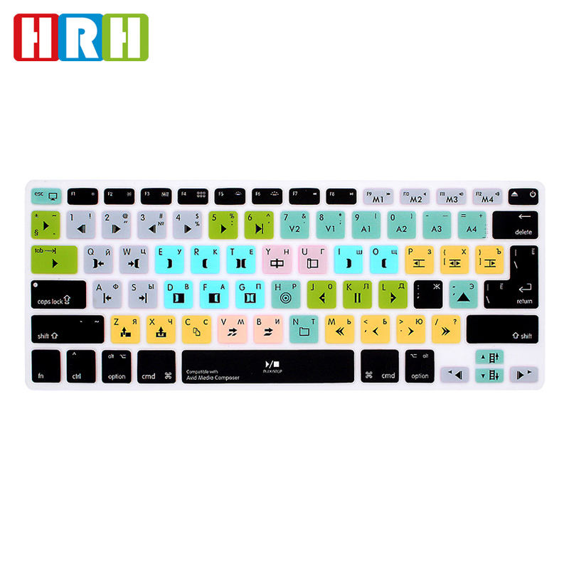 นักแต่งเพลงสื่อ