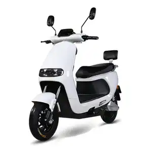 Factory Direct Supply Scooters 150Cc 4 Takt 125Cc Vespa 2 Wiel Scooter Off Road Benzine Scooter 150Cc