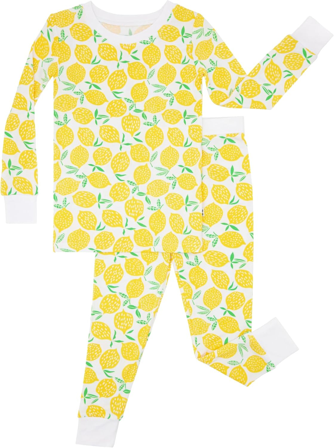 Lemons