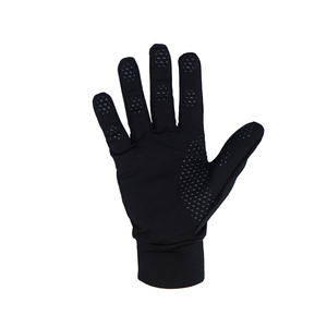 Cómodos guantes deportivos de dedo completo para ciclismo, motocicleta, actividades al aire libre, pantalla táctil antideslizante, transpirable para correr - Product Image 1