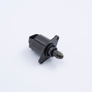 มอเตอร์สเต็ปเปอร์คุณภาพสูง 1920X9 C95197 B95/00 สำหรับ Peugeot 306 405 II 406 605 806 Boxer - Product Image 3