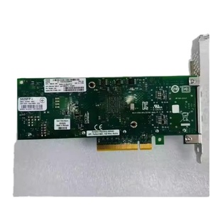 แรมเซิร์ฟเวอร์ขายดี 727055-B21 32GB Dual Rank X4 DDR4-2933 CAS--- Registered Smart Flash Memory Kit มีสินค้าในสต็อก - Product Image 2