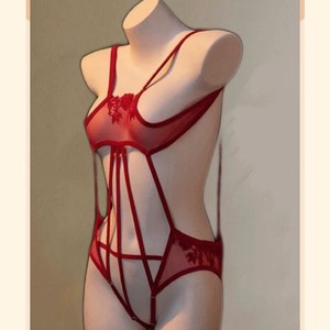 8144 - Product Image 3