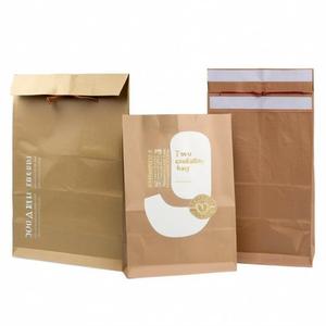 HG4568 Cartes de remerciement de luxe personnalisées avec enveloppe et autocollants Enveloppe d'invitation Emballage de <span class=keywords><strong>cadeau</strong></span> de mariage - Product Image 5