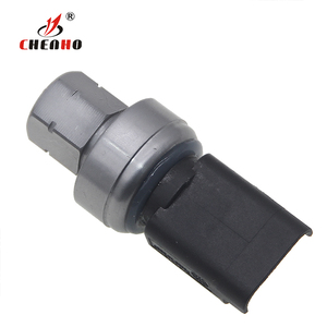 Sensor de interruptor de presión de aire acondicionado de alta calidad 9647971280 para <span class=keywords><strong>Peugeot</strong></span> 307 <span class=keywords><strong>206</strong></span> 207 408 52CP32-03 52CP10-06 9653027360 - Product Image 1