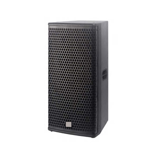 Haut-parleur passif speakerJ-15 professionnel pour salle de réunion auditoriums Education,KTV,<span class=keywords><strong>Club</strong></span>, hôtel - Product Image 3