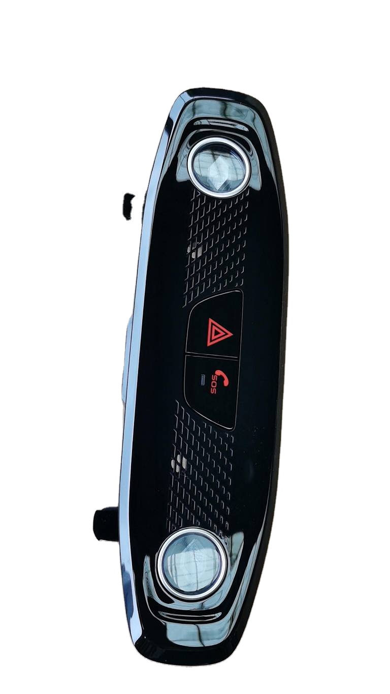 Geely Galaxy E8 Headlining Reading Light 8893954742S01 - Interior Lighting Component